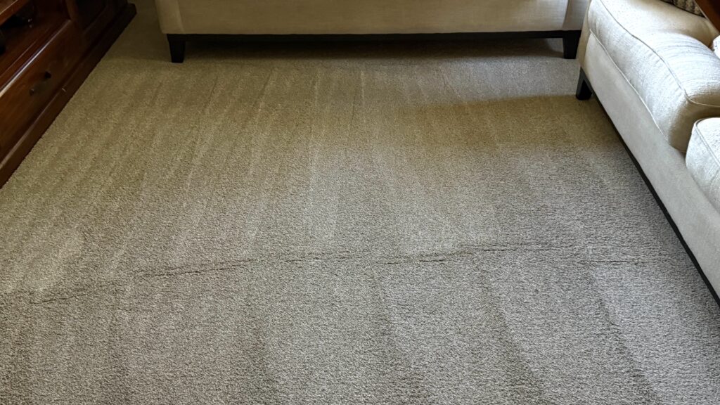 #1 Superior Carpet Steam cleaning Werribee Point cook 1 Carpet Steam Cleaning Werribee Point Cook