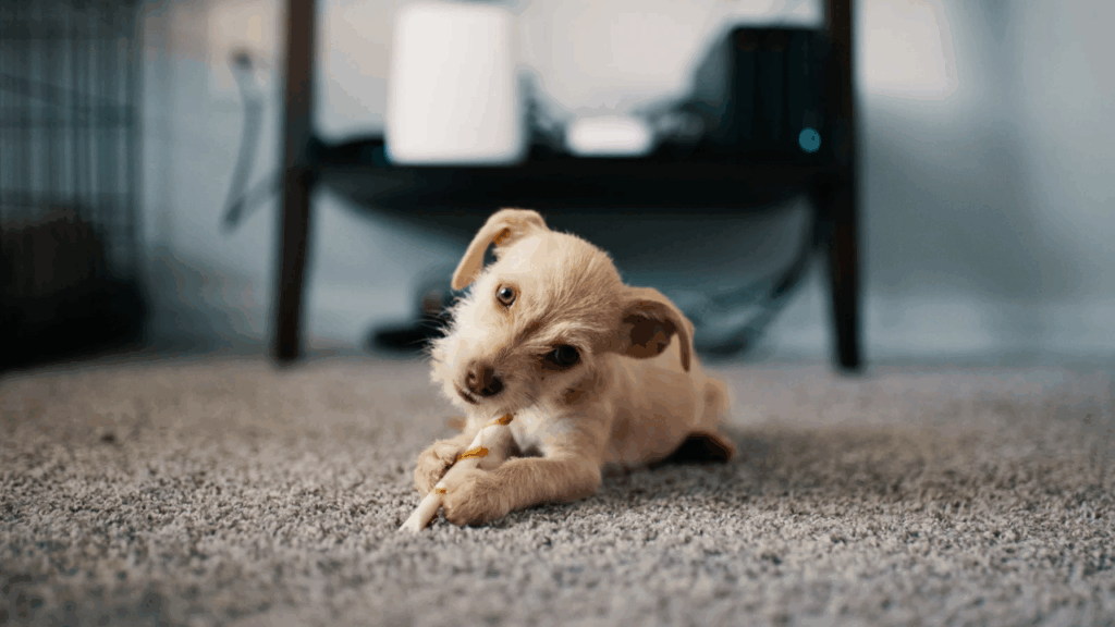 Best #1 Carpet steam cleaning South Yarra 1 carpet steam cleaning South Yarra