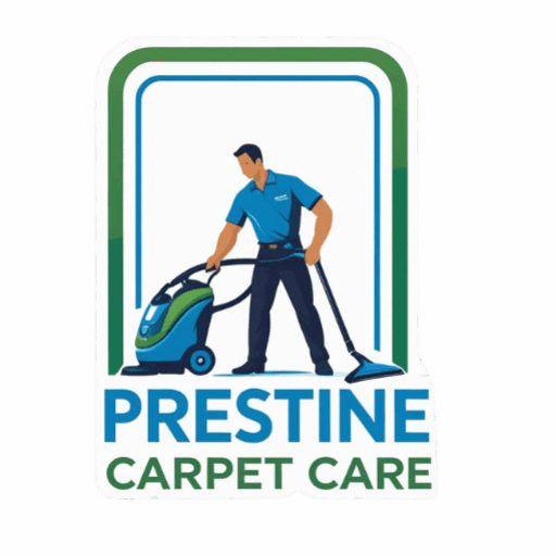 Professional steam cleaning services, carpets rugs, couches, car seats and mattresses and beyond
